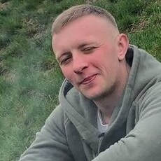 Паша, 30