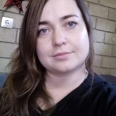 Мила, 33