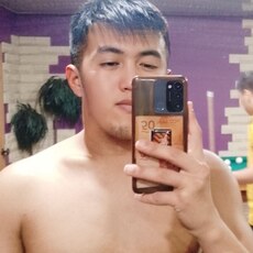 Павел, 24