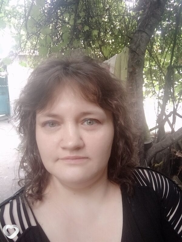 Аня