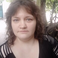 Аня, 43