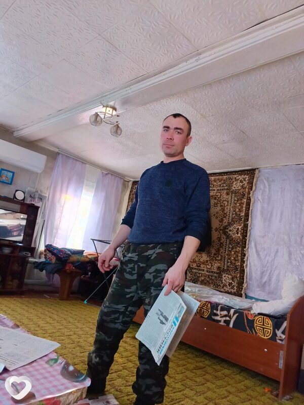 Платоша