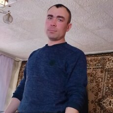 Филипп, 41
