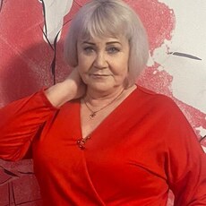 Саша, 69
