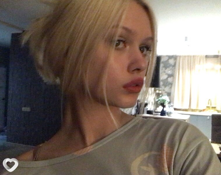 Сусанна