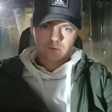 Егор, 29