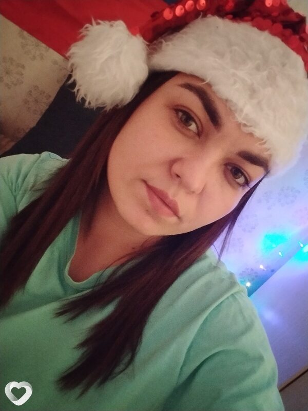 Рита
