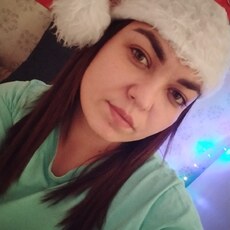 Рита, 27
