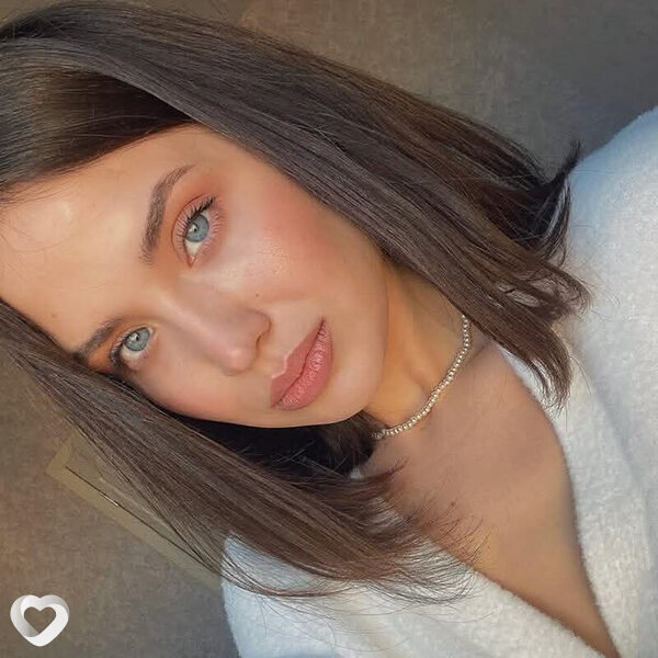 Антонина