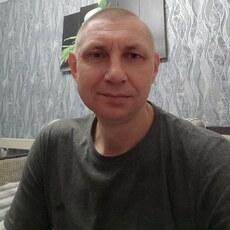 Игнат, 42