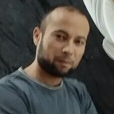 Родя, 32