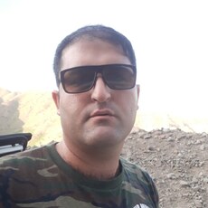 Игнат, 37