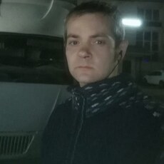 Слава, 35