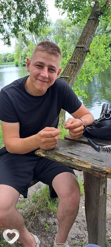 Сергей