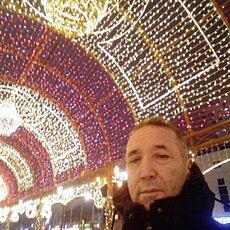Алексей, 56