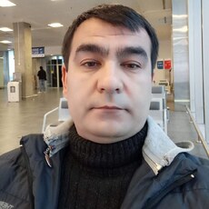 Даниил, 45