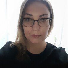 Татьяна, 40