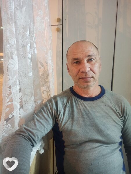 Ростик
