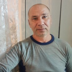 Артём, 51