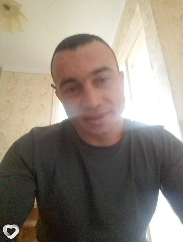 Женя