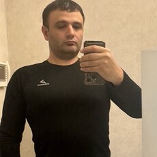 Алексей, 42