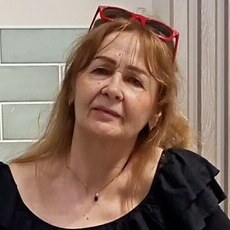 Наталья, 65