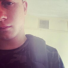 Тим, 22