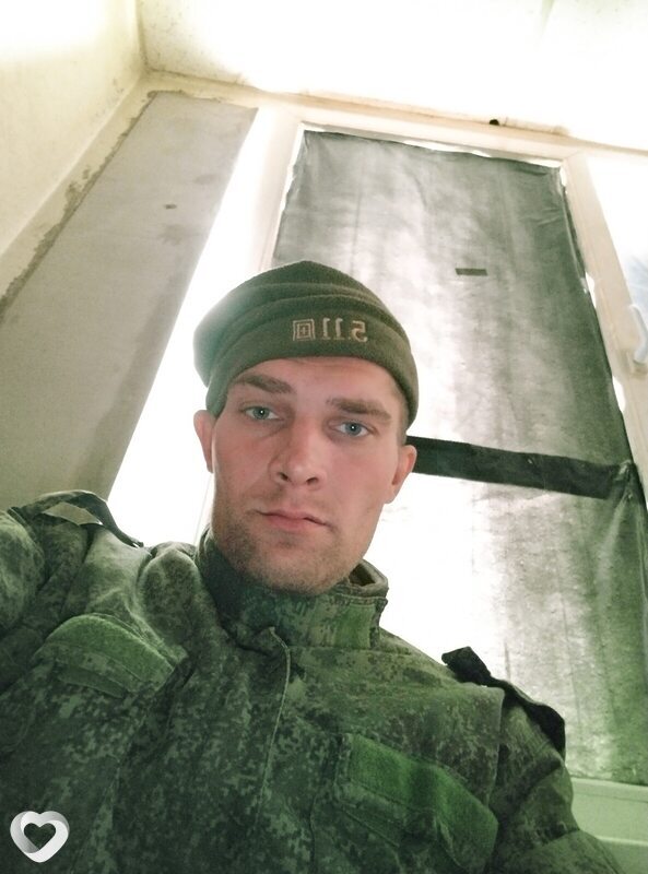 Павел