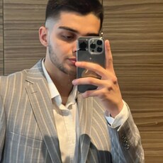Донат, 23