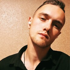 Дима, 24