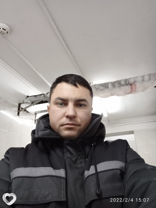 Богдан
