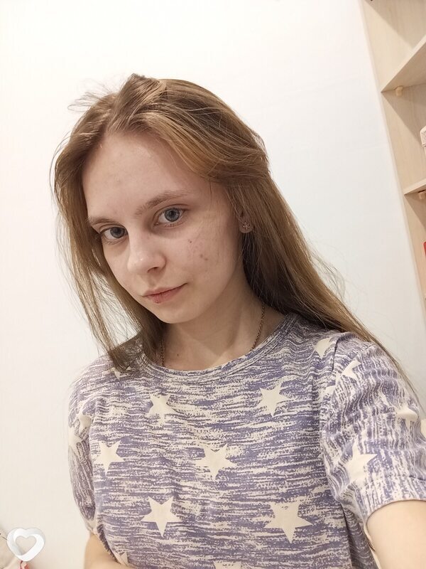 Жанна