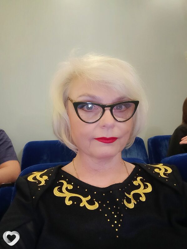 Снежа