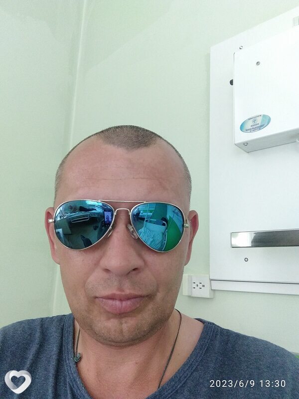 Тимур