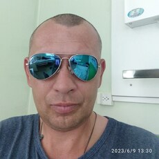 Тимур, 43