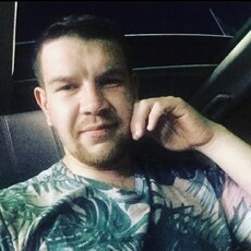 Вадим, 32