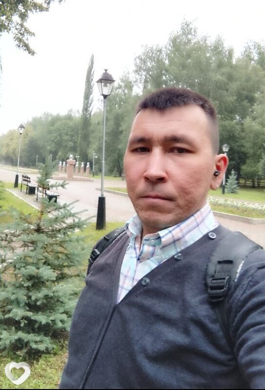 Гриша