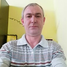 Эрик, 45
