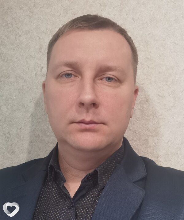Евгений