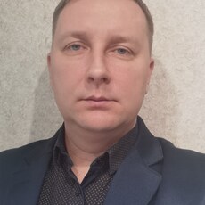 Евгений
