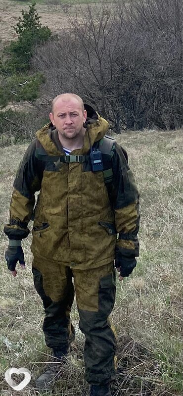 Нестор