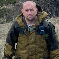 Нестор, 44