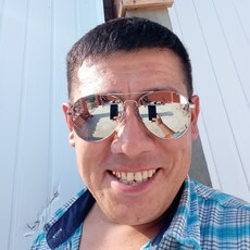 Ратмир, 36