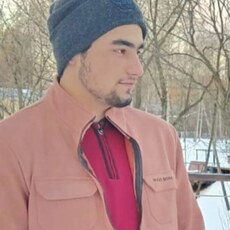 Ден, 21