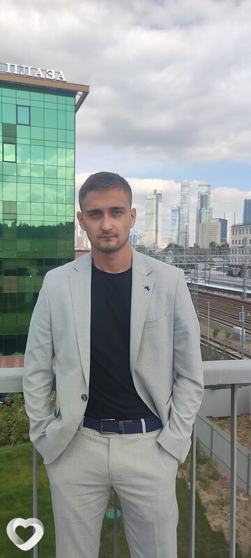 Стёпа