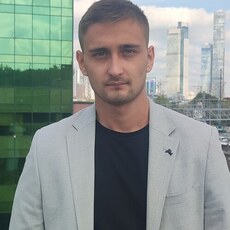 Стёпа, 20