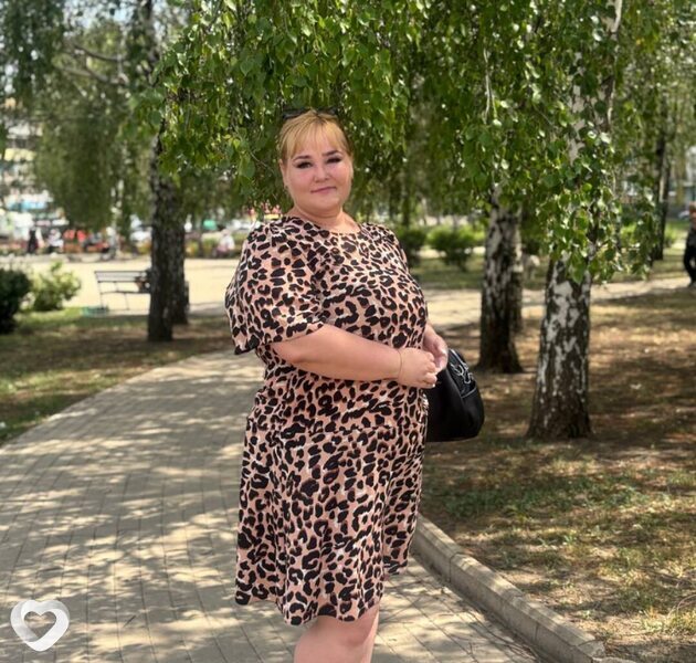 Зоя