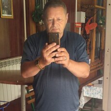 Клим, 51