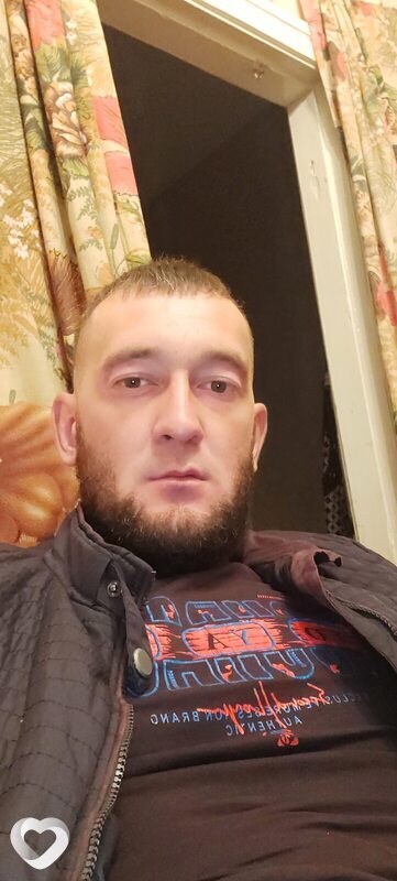 Руслан