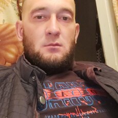 Клим, 34